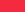 pantone red